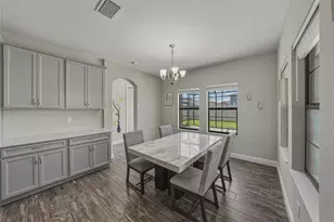 14633 Red Castle Ave, Lithia, FL 33547 - Photo 26
