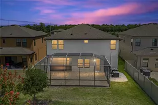 14633 Red Castle Ave, Lithia, FL 33547 - Photo 2