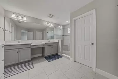 14633 Red Castle Avenue, Lithia, FL 33547 - Photo 32