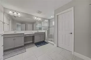 14633 Red Castle Ave, Lithia, FL 33547 - Photo 32