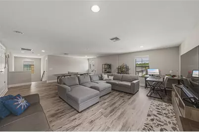 14633 Red Castle Avenue, Lithia, FL 33547 - Photo 36