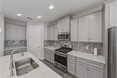 14633 Red Castle Avenue, Lithia, FL 33547 - Photo 22