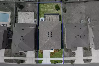 14633 Red Castle Avenue, Lithia, FL 33547 - Photo 58