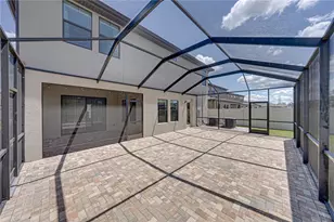 14633 Red Castle Ave, Lithia, FL 33547 - Photo 42