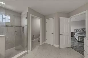14633 Red Castle Ave, Lithia, FL 33547 - Photo 48