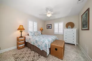 301 Cevera Dr, Dunedin, FL 34698 - Photo 14