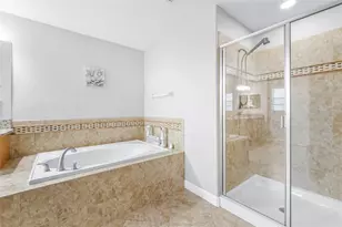 1762 Hadden Hall Pl, Trinity, FL 34655 - Photo 24