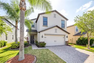 1762 Hadden Hall Pl, Trinity, FL 34655 - Photo 2