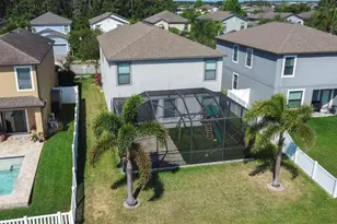 1762 Hadden Hall Pl, Trinity, FL 34655 - Photo 48