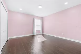 1762 Hadden Hall Pl, Trinity, FL 34655 - Photo 30