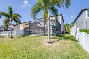 1762 Hadden Hall Pl, Trinity, FL 34655 - Photo 40