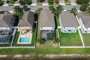 1762 Hadden Hall Pl, Trinity, FL 34655 - Photo 46
