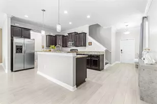 1762 Hadden Hall Pl, Trinity, FL 34655 - Photo 10