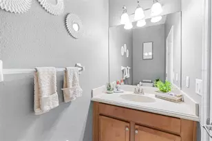 1762 Hadden Hall Pl, Trinity, FL 34655 - Photo 16