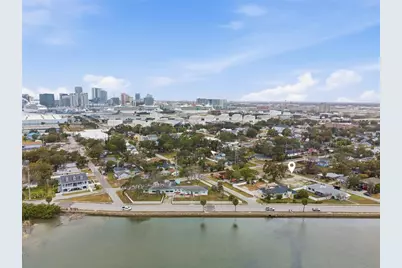 2405 Davis Street #Model B, Tampa, FL 33605 - Photo 1