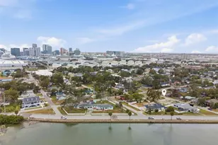 2405 Davis St, Tampa, FL 33605 - Photo 20