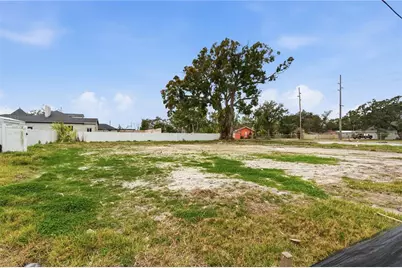 2405 Davis Street #Model B, Tampa, FL 33605 - Photo 10