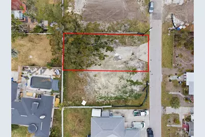 2405 Davis Street #Model B, Tampa, FL 33605 - Photo 8