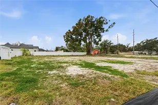 2405 Davis St, Tampa, FL 33605 - Photo 18