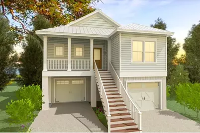 2405 Davis Street #Model B, Tampa, FL 33605 - Photo 2