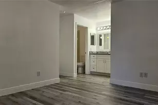 8725 N 13th St, Tampa, FL 33604 - Photo 20