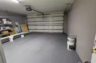 8725 N 13th St, Tampa, FL 33604 - Photo 38