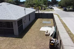 8725 N 13th St, Tampa, FL 33604 - Photo 50