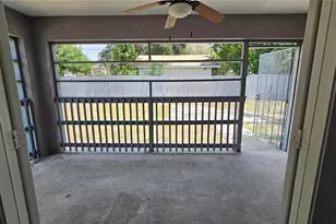 8725 N 13th St, Tampa, FL 33604 - Photo 42