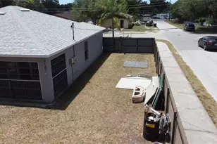 8725 N 13th St, Tampa, FL 33604 - Photo 48