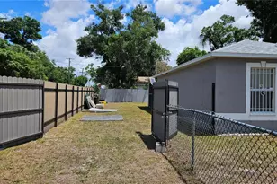8725 N 13th St, Tampa, FL 33604 - Photo 52