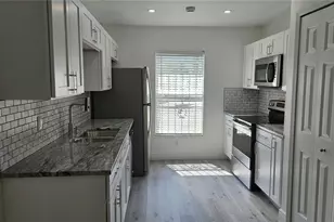 8725 N 13th St, Tampa, FL 33604 - Photo 12