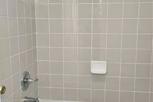 8725 N 13th St, Tampa, FL 33604 - Photo 24