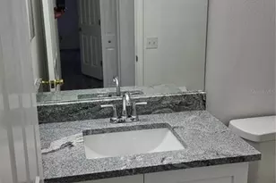 8725 N 13th St, Tampa, FL 33604 - Photo 32