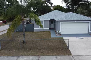 8725 N 13th St, Tampa, FL 33604 - Photo 4