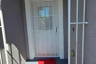 8725 N 13th St, Tampa, FL 33604 - Photo 6
