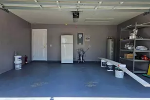 8725 N 13th St, Tampa, FL 33604 - Photo 40