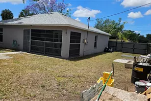 8725 N 13th St, Tampa, FL 33604 - Photo 46