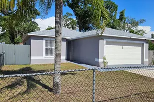 8725 N 13th St, Tampa, FL 33604 - Photo 2