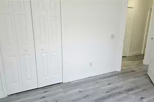 8725 N 13th St, Tampa, FL 33604 - Photo 30