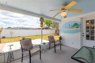 7130 Castanea Dr, Port Richey, FL 34668 - Photo 18