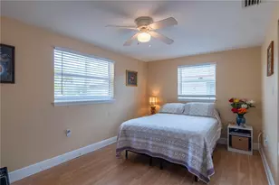 7130 Castanea Dr, Port Richey, FL 34668 - Photo 12