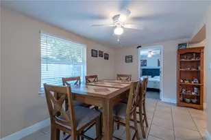 7130 Castanea Dr, Port Richey, FL 34668 - Photo 16