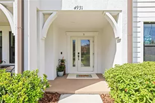 4931 W Paul Ave, Tampa, FL 33611 - Photo 4
