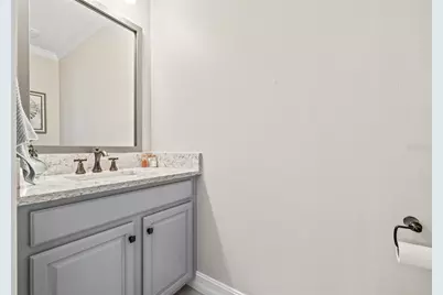 4931 W Paul Avenue #5, Tampa, FL 33611 - Photo 12