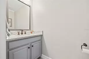 4931 W Paul Ave, Tampa, FL 33611 - Photo 12