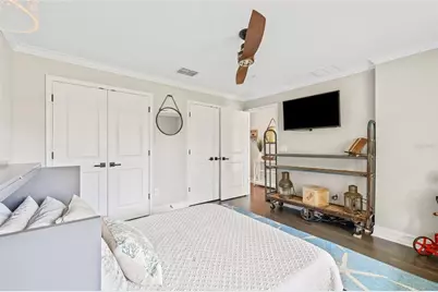 4931 W Paul Avenue #5, Tampa, FL 33611 - Photo 6