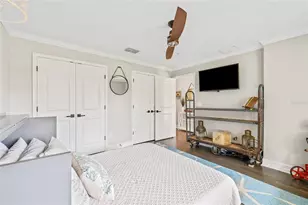 4931 W Paul Ave, Tampa, FL 33611 - Photo 6