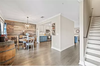 4931 W Paul Avenue #5, Tampa, FL 33611 - Photo 28