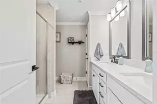 4931 W Paul Ave, Tampa, FL 33611 - Photo 34