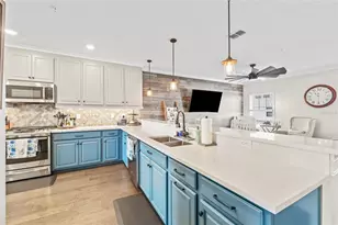 4931 W Paul Ave, Tampa, FL 33611 - Photo 16